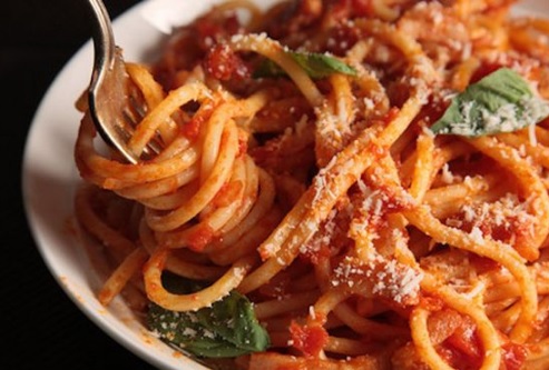 10 of the Best Foods to Try in Rome