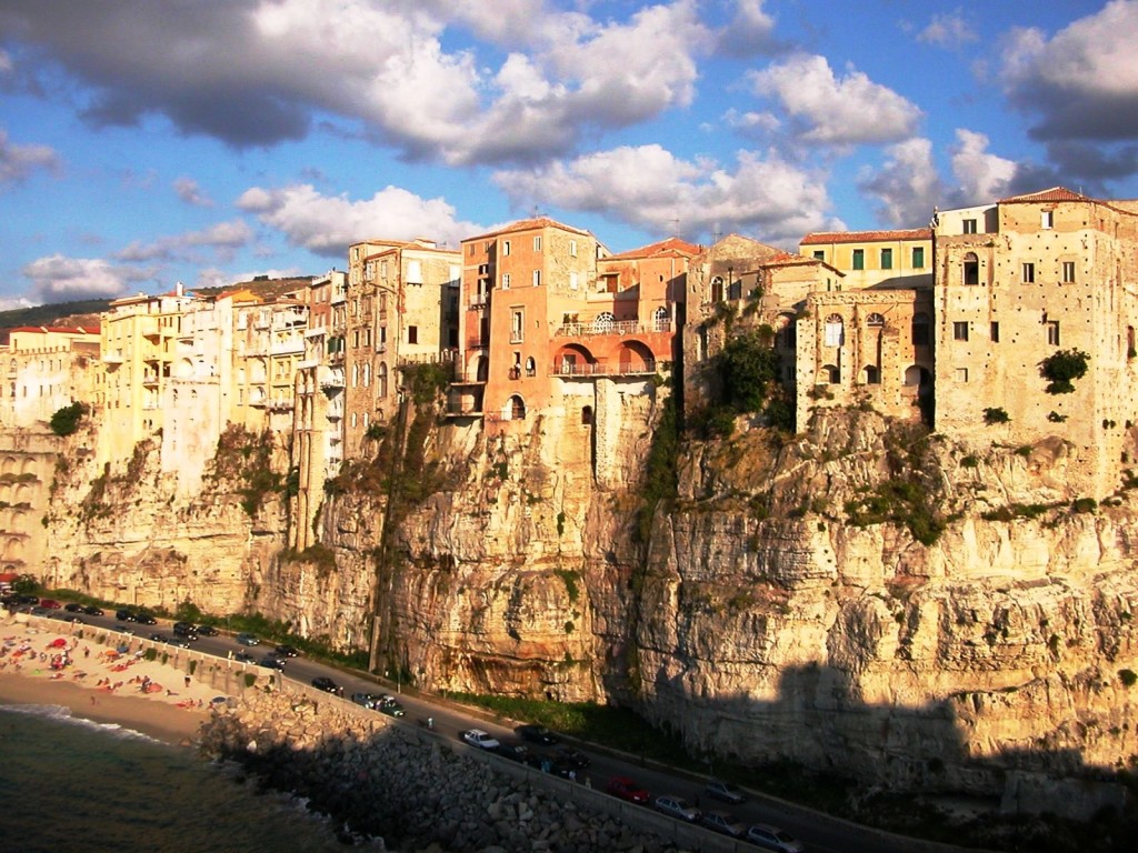 tropea2