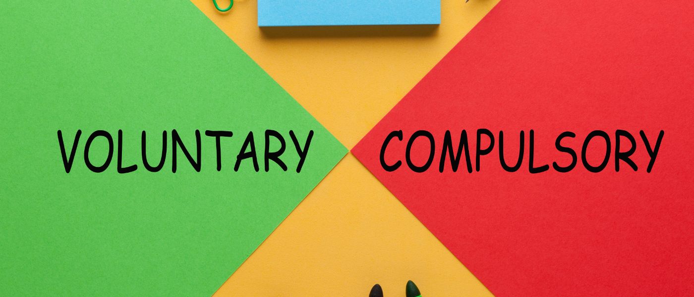 Tipping in Italy: A Comprehensive Guide for Travelers