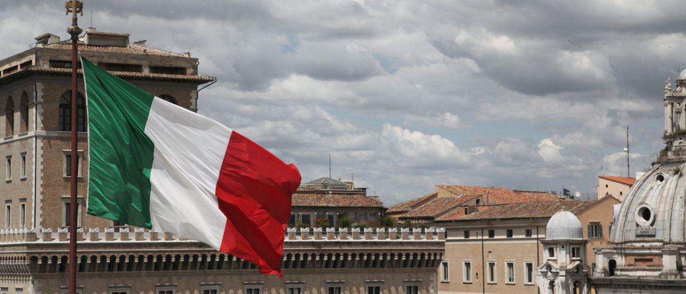 Navigating Italy’s Rising Travel Costs Effectively & Important Things to Know Before You Go