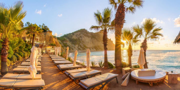 Travel Planning in Uncertain Times β Our Commitment to You