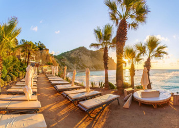 Travel Planning in Uncertain Times — Our Commitment to You