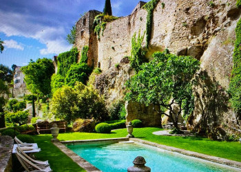 Why Italy Still Feels Like a Place to Breathe. 💙