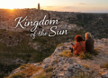 A Journey Through Southern Italy’s Kingdom of the Sun® 💛 ❤️ 💙