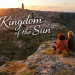 A Journey Through Southern Italy’s Kingdom of the Sun® 💛 ❤️ 💙