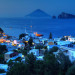 Before You Book That Hotel in Italy, Read This.