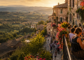Italy Summer 2026: What Travelers Need To Know Before They Arrive