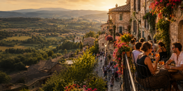 Italy Summer 2026: What Travelers Need To Know Before They Arrive