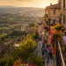 Italy Summer 2026: What Travelers Need To Know Before They Arrive
