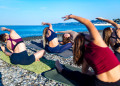 italy-yoga