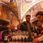 Wine Tastings and Local Traditions Inside Trento’s Historic Palaces