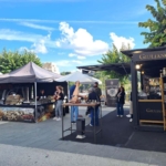 Local Producers Share the Taste of Umbria’s Truffle Heritage