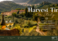 Italy’s Most Delicious Season Has Arrived