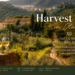 Italy’s Most Delicious Season Has Arrived