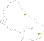 Abruzzo Molise Italy