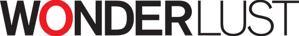 Wonderlust