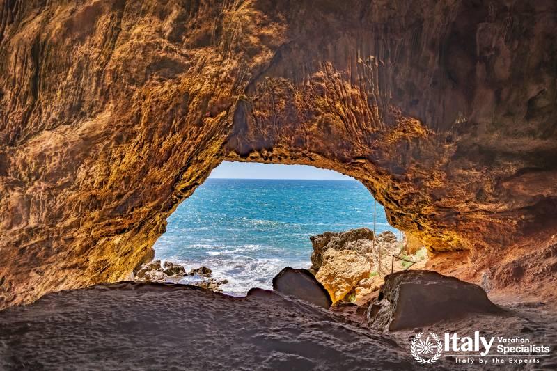 Visit San Felice Cicero