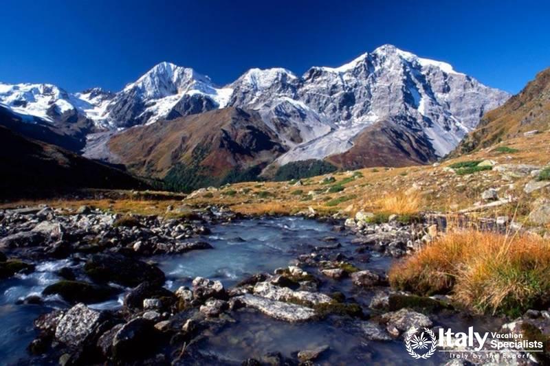 experience the best of Sondio