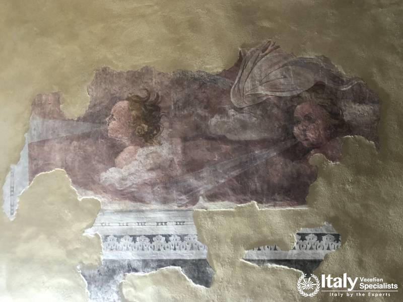 Calabria Guided Tours 