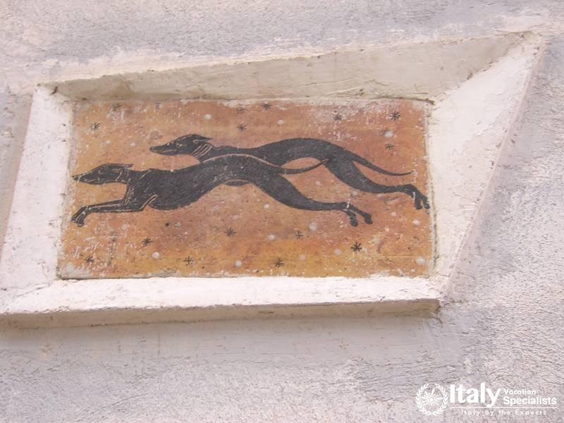  Calabria Region Italy 