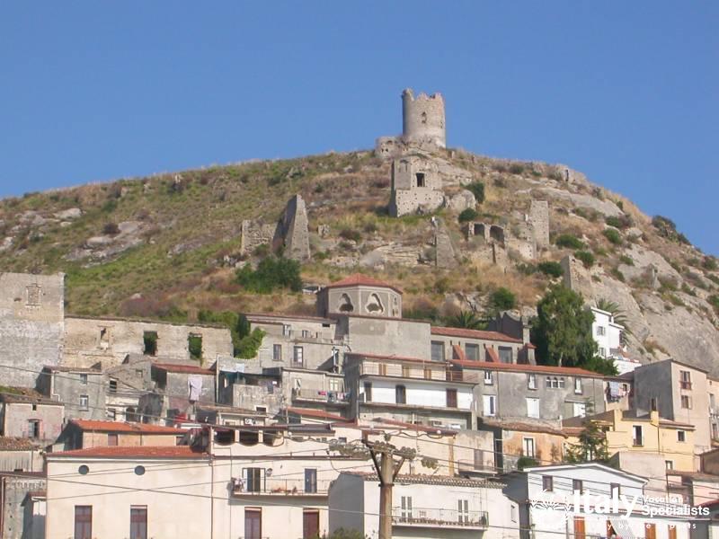  Italy Vacation Specialists 