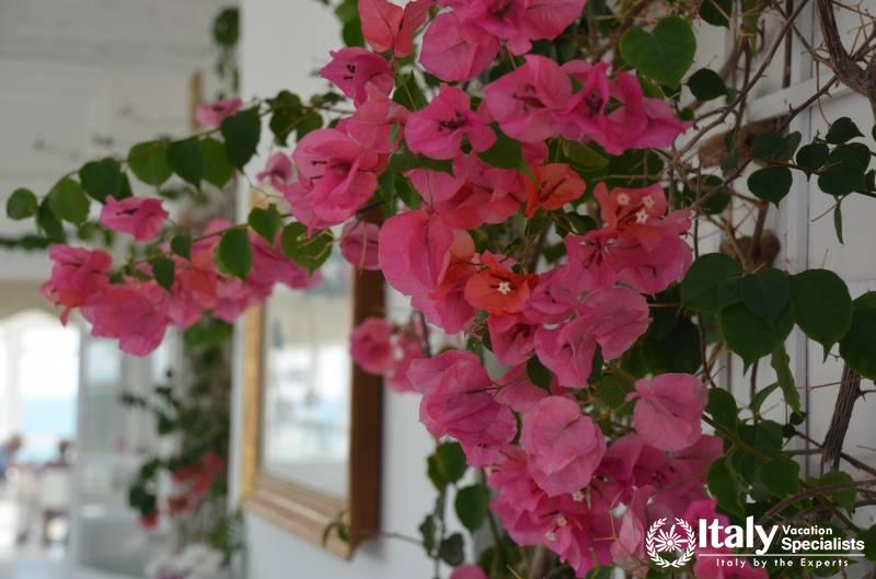 Visit Fregene and Beaches of Rome with Italy Vacation Specialists 