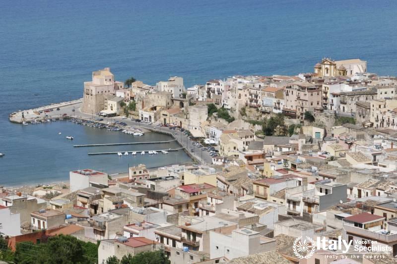 Sicily Private Full Day Tours 