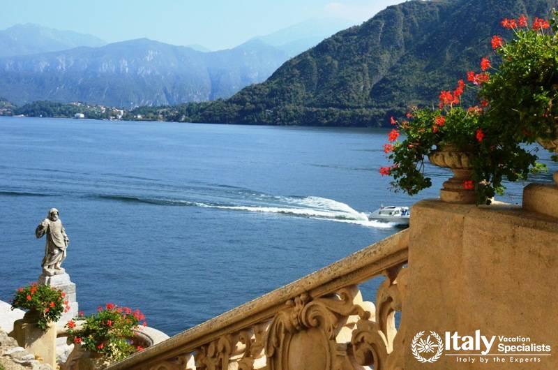 Lake District Garden Tours 