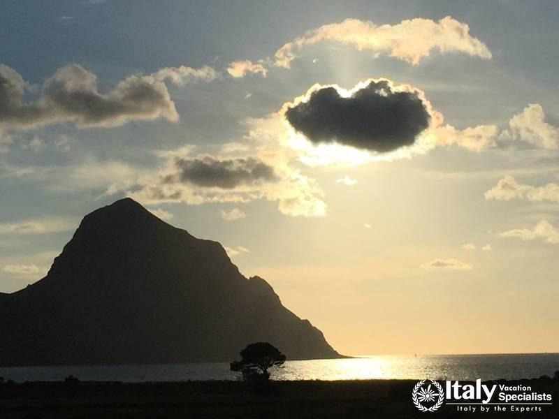 Gorgeous San Vito Lo Capo, Sicily 