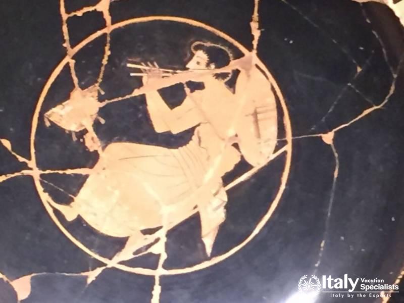 Chianciano Terme Chianciano