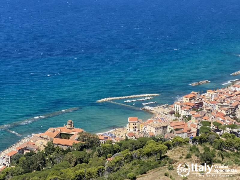 Explore and Discover Best Beaches Southern Italy 