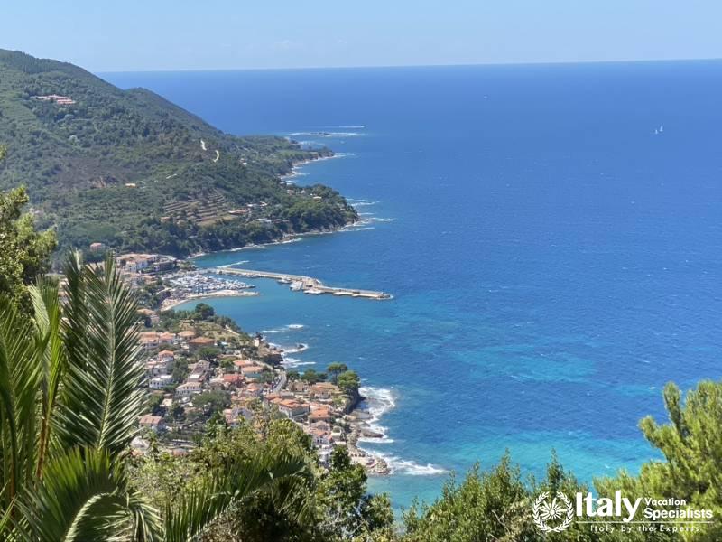 Best of the best southern Italy 