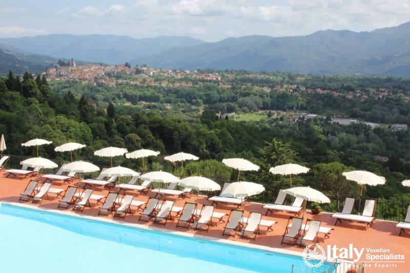 Hidden Gems in Tuscany 