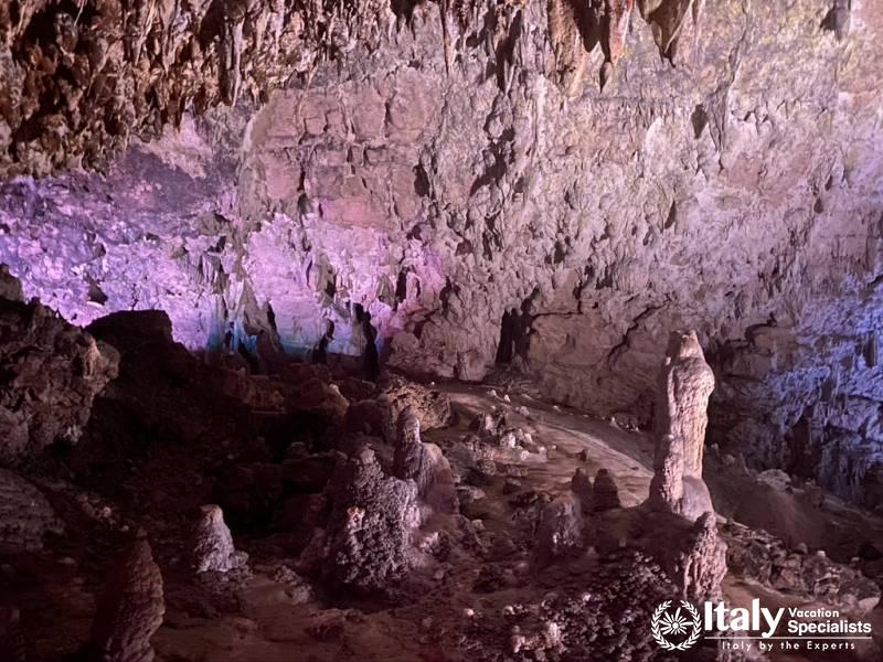 Private Driving Cilento 