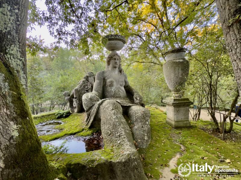  Italian cultural landmark