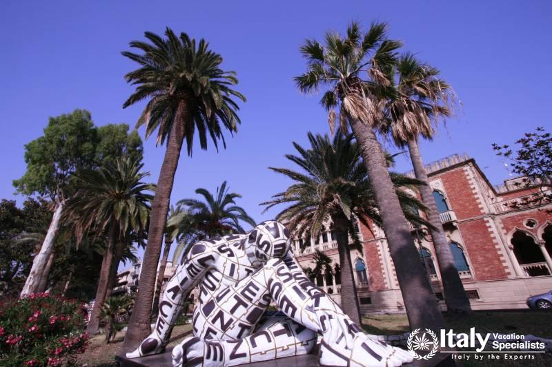 Altamonte Calabria Cooking and Guided Tours 