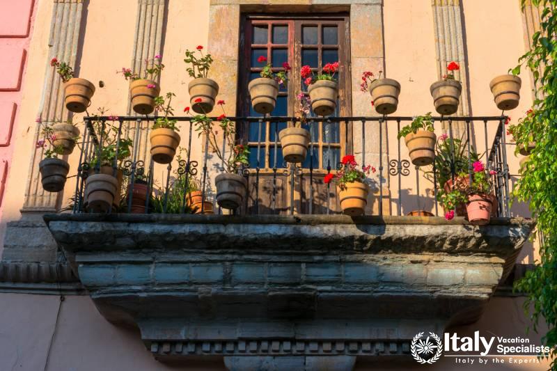  Calabria with Italy Vacation Specialists 