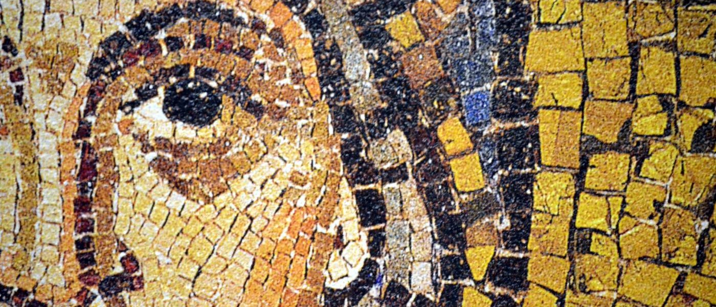 Experience Mosaics of Ravenna with Italy Vacation Specialists 