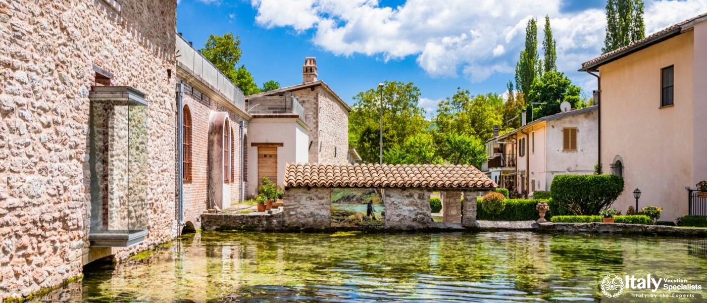 Rasiglia, image size:1400x600