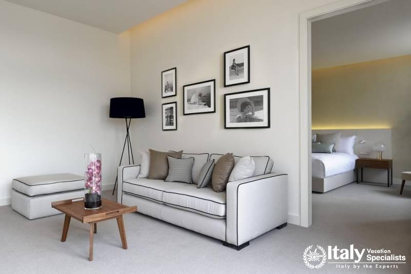 JW Marriott Venice Resort & Spa