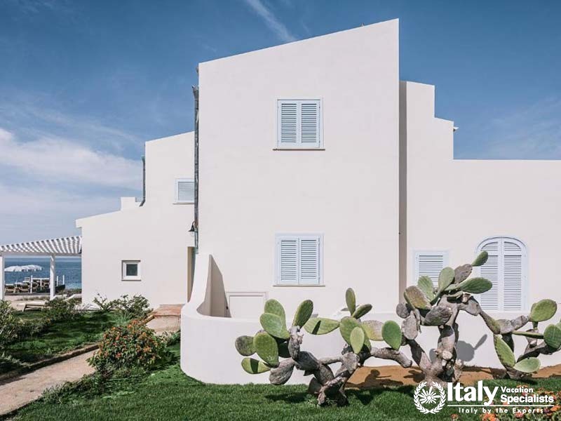 3182-676bd523cd7828451e00627cf6edacc9