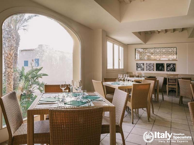 3182-eff4a54da363b4e6f19766d255bd161f