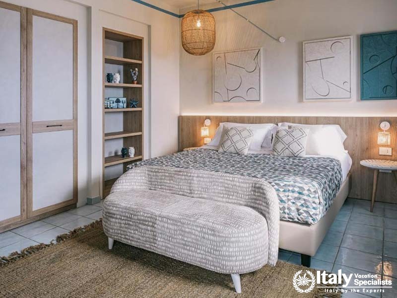 3182-48759b8e59970a1ef7cfb1ddd5e128e9