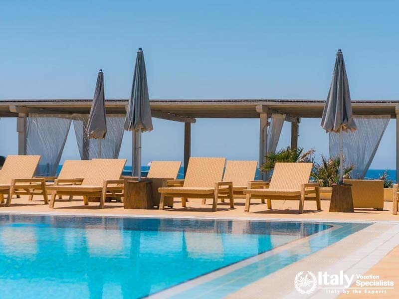 3182-ea4980e106425cbd4aee4036869ce316