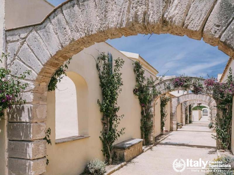 3182-dcf66d14c3ab9302879cec2b9a14a8cc