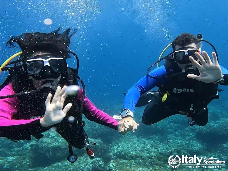 3182-190c01ae5f7558d028b04e8fcc440284