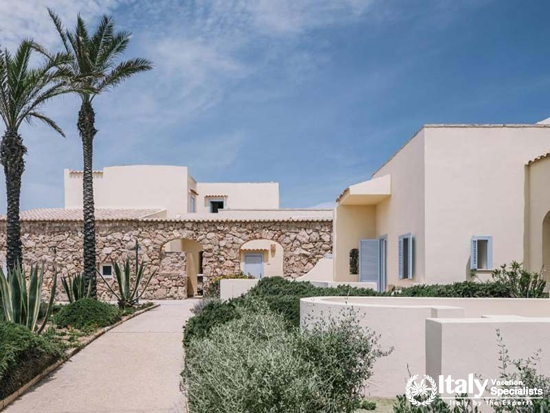 3182-83949af7183efb2b3dca3ee179c64038