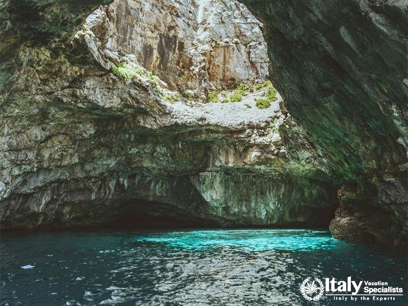 3182-5eab7bbe540467b78b52efd4e0f144a8