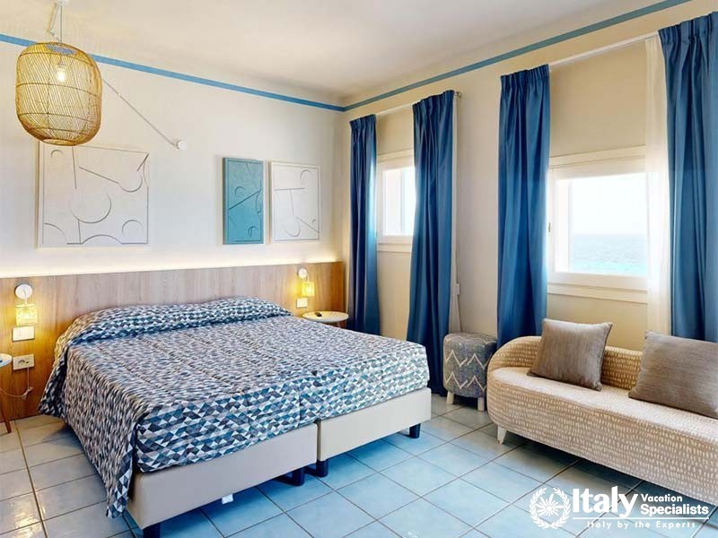 3182-adb34b99659f61d2a4abaea839f5f231