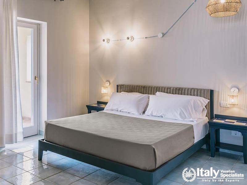 3182-18db2f5bcdd1dfec8841558b6b80beb3